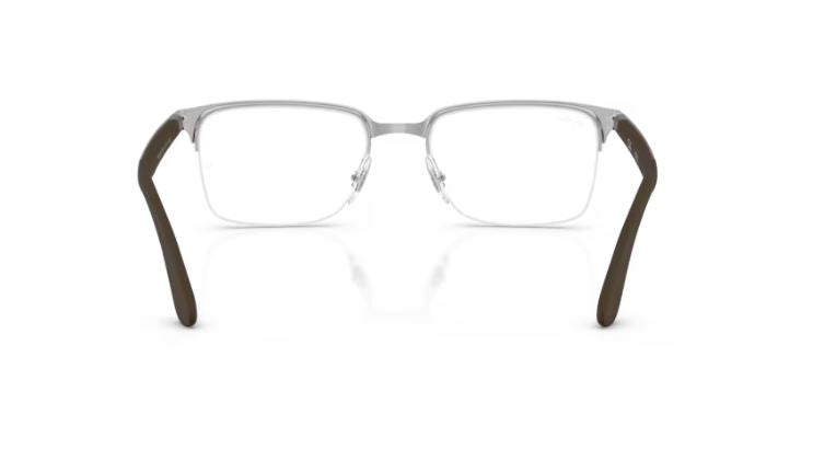 RAY-BAN RX6540I 3195