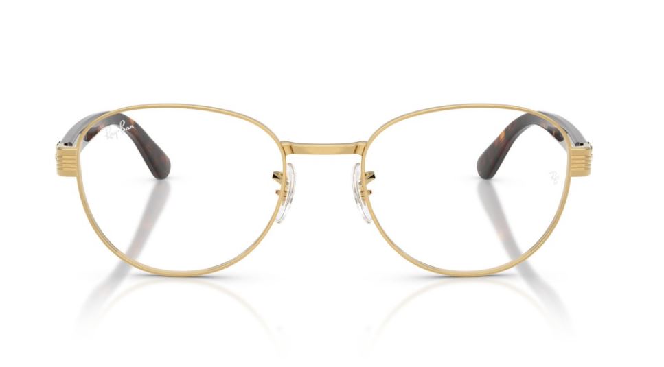 RAY-BAN RB 6543 2500