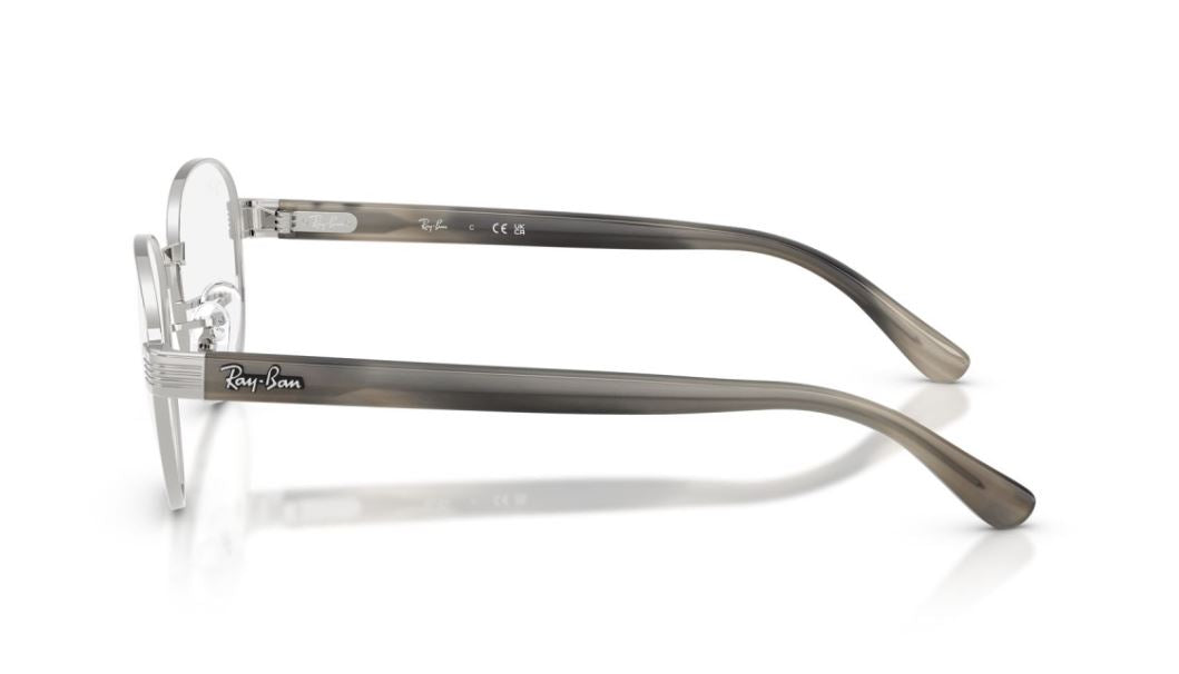 RAY-BAN RB 6543 2501