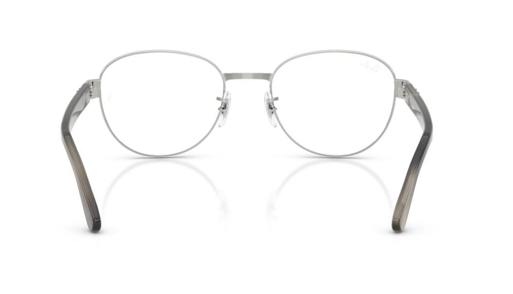 RAY-BAN RB 6543 2501