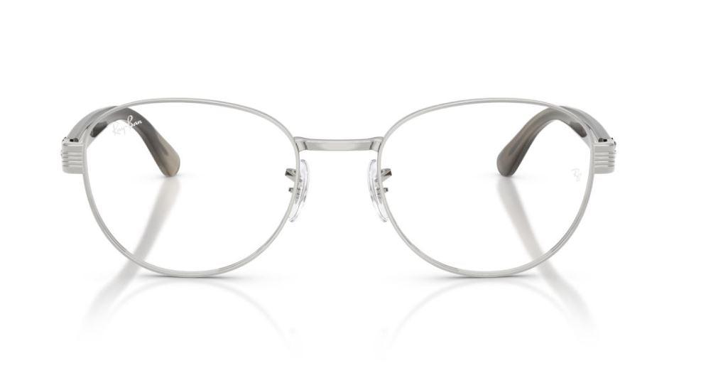 RAY-BAN RB 6543 2501