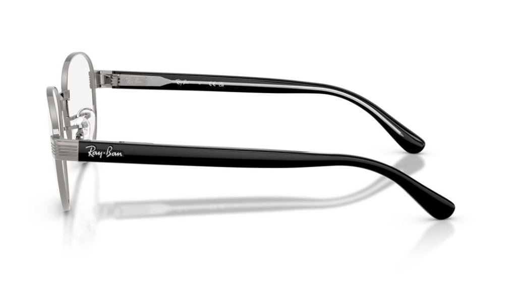 RAY-BAN RB 6543 2502