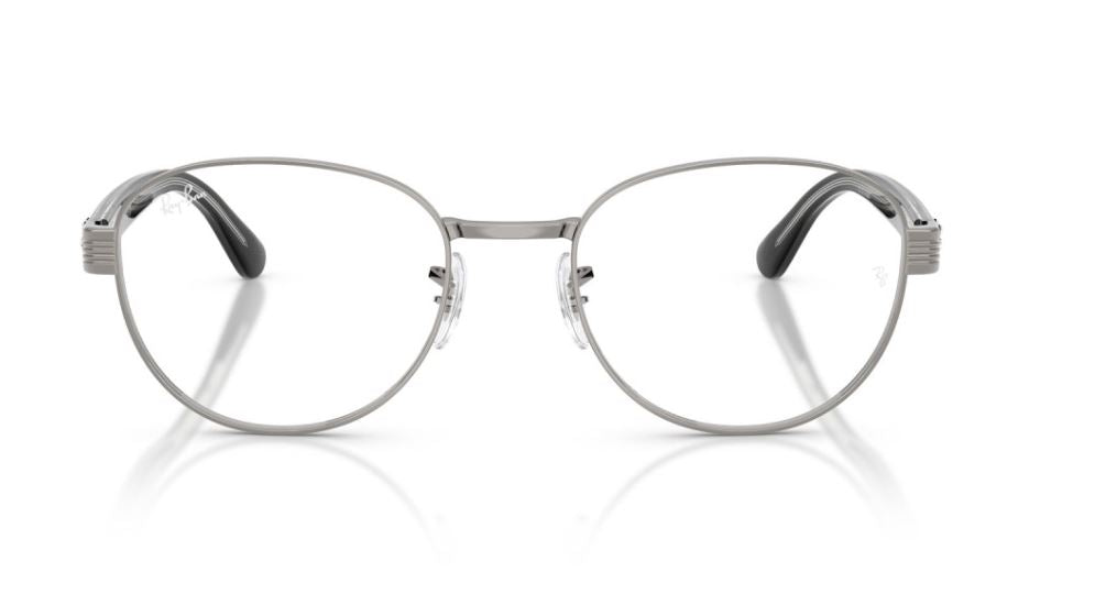 RAY-BAN RB 6543 2502