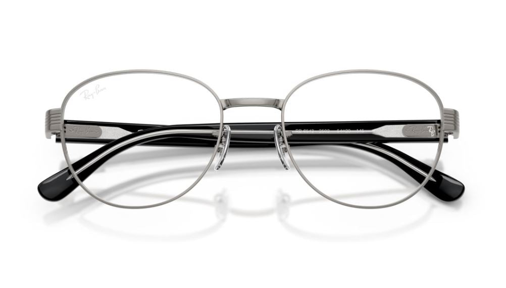 RAY-BAN RB 6543 2502