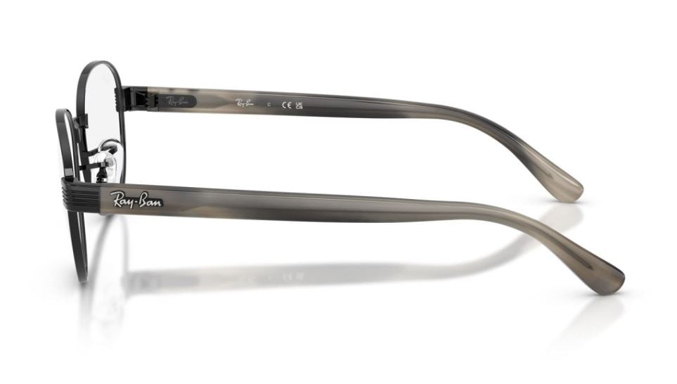 RAY-BAN RB 6543 2509