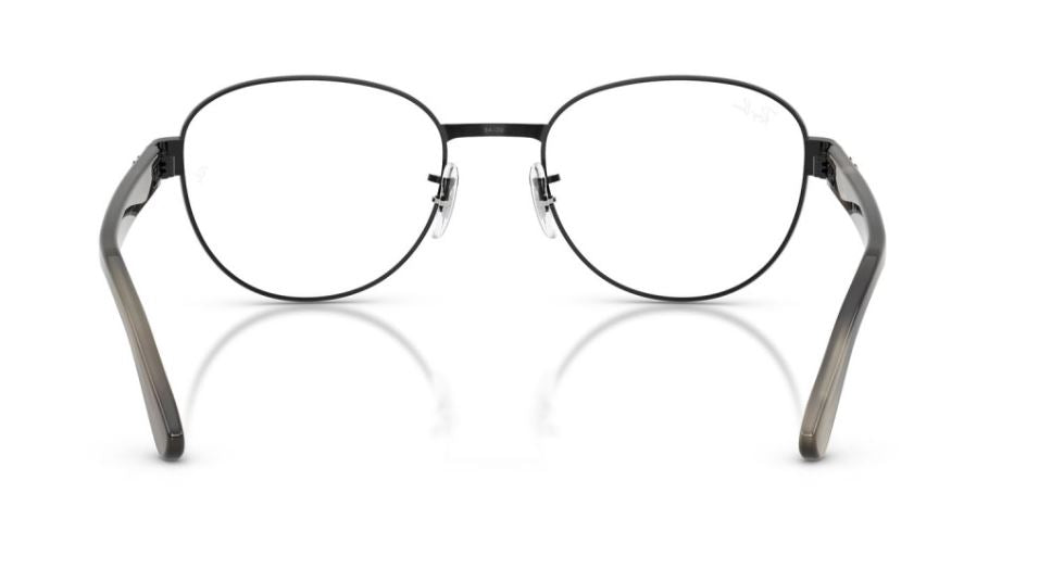 RAY-BAN RB 6543 2509