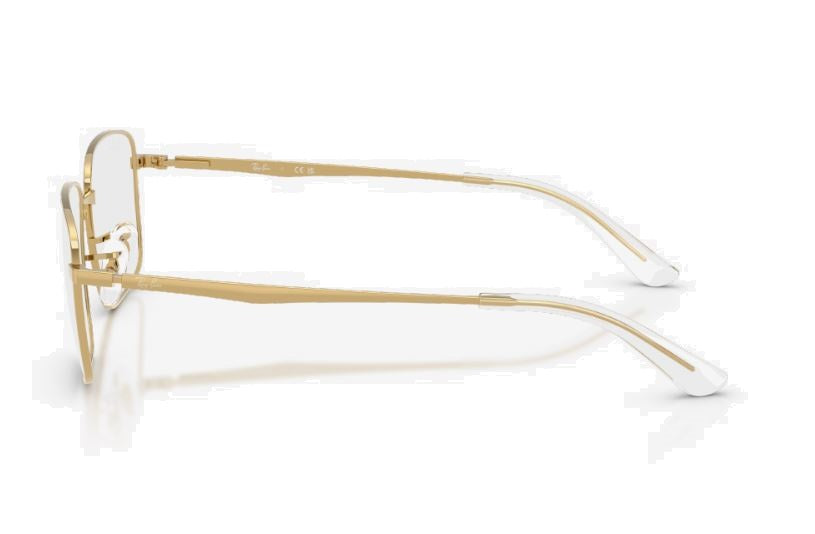 RAY-BAN RX6544I 2500