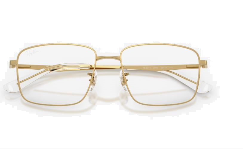 RAY-BAN RX6544I 2500