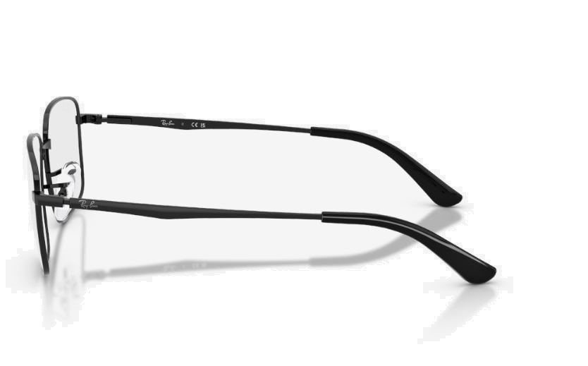 RAY-BAN RX6544I 2509