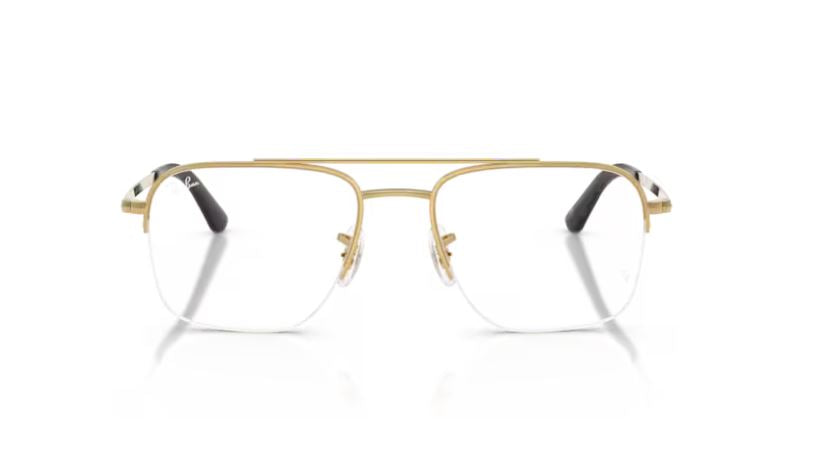 RAY-BAN RX6546I 2500 