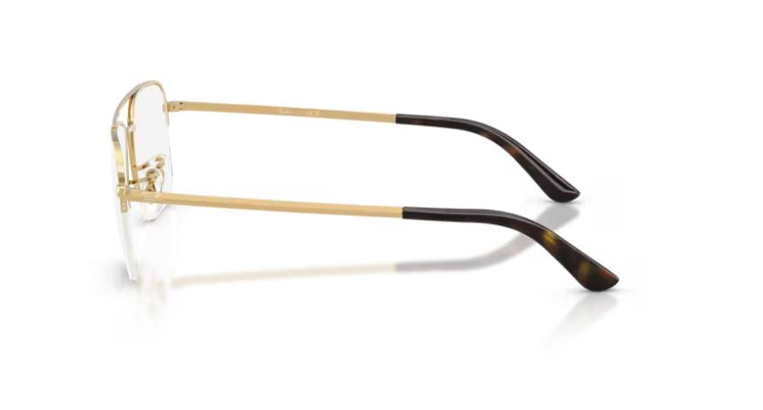 RAY-BAN RX6546I 2500 