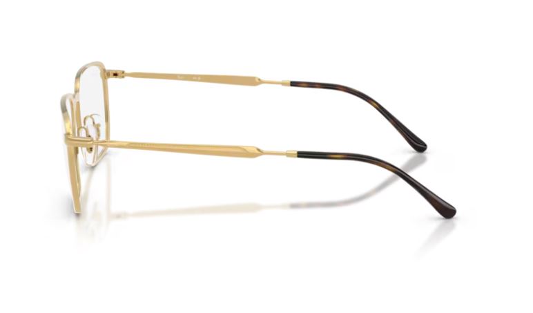 RAY-BAN RX6549 2500