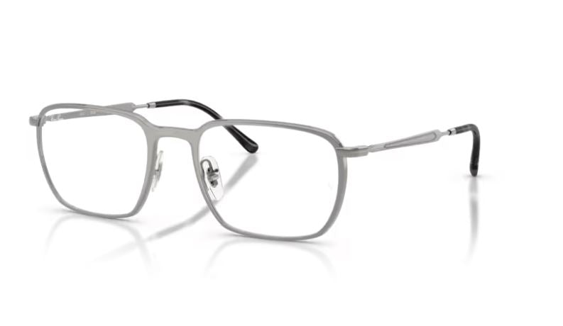 RAY-BAN RX6549 2502