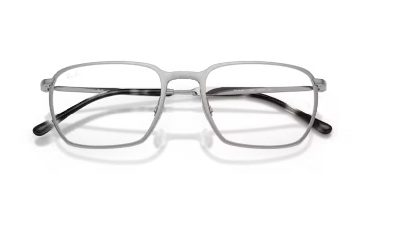 RAY-BAN RX6549 2502