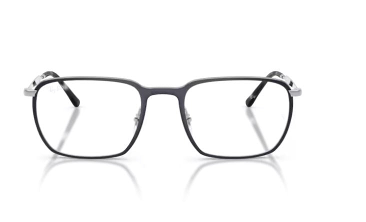 RAY-BAN RX6549 3016