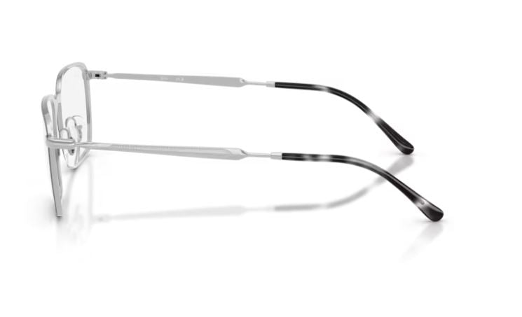 RAY-BAN RX6549 3016