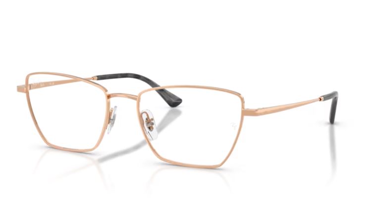 RAY-BAN RX6552 3094