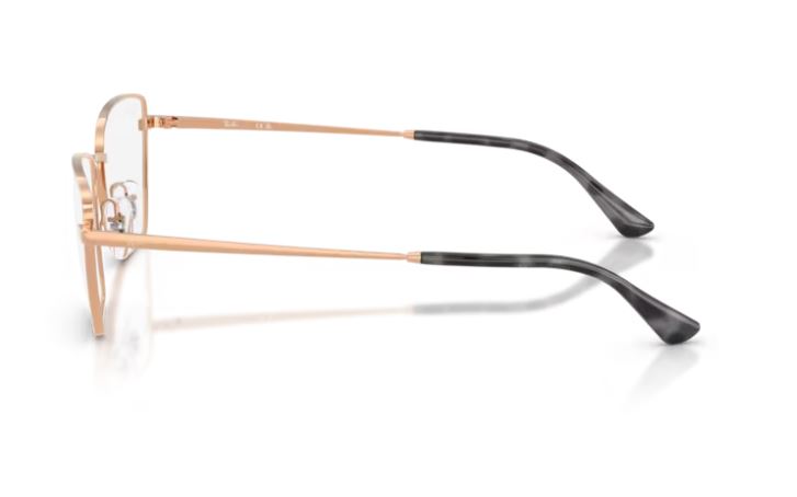 RAY-BAN RX6552 3094
