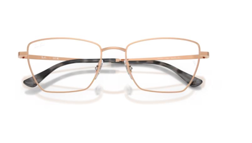 RAY-BAN RX6552 3094