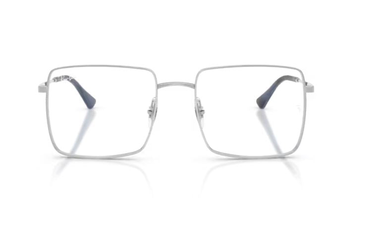 RAY-BAN RX6553 2501