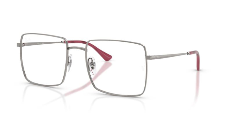 RAY-BAN RX6553 2502