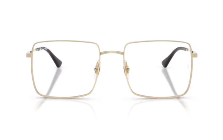 RAY-BAN RX6553 2993