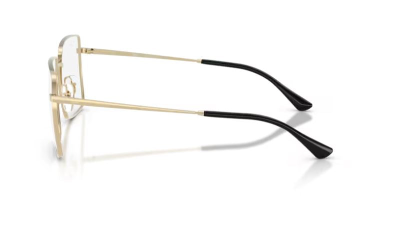 RAY-BAN RX6553 2993