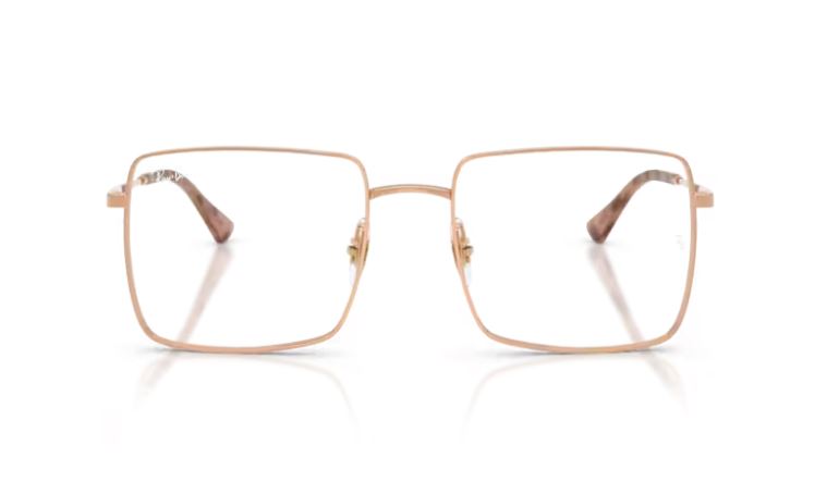 RAY-BAN RX6553 3094
