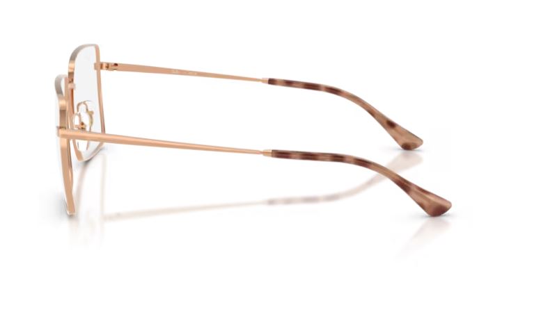 RAY-BAN RX6553 3094
