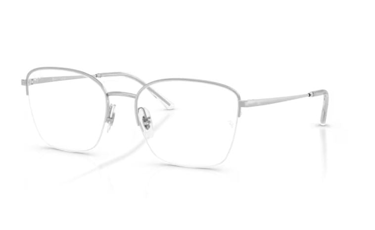 RAY-BAN RX6554I 2501