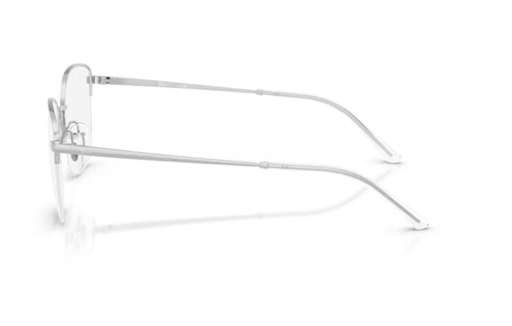 RAY-BAN RX6554I 2501