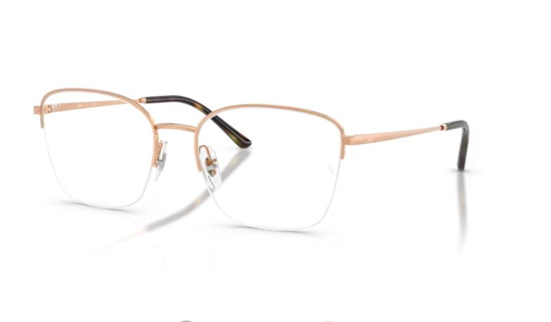 RAY-BAN RX6554I 3094