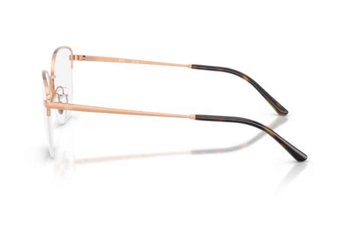 RAY-BAN RX6554I 3094
