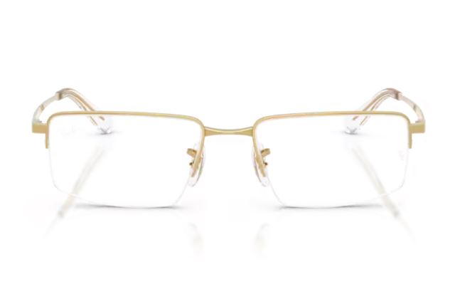 RAY-BAN RX6561I 2500