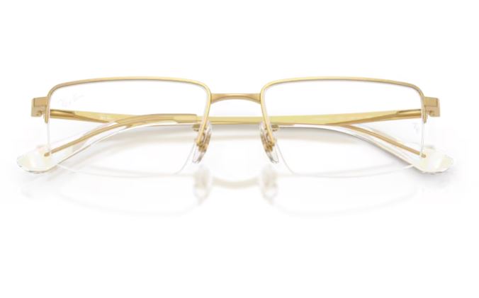 RAY-BAN RX6561I 2500