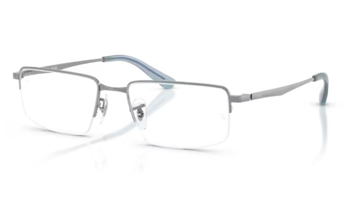 RAY-BAN RX6561I 2502