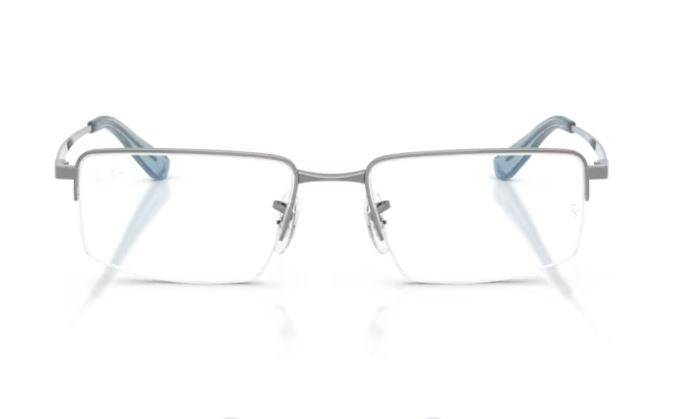 RAY-BAN RX6561I 2502
