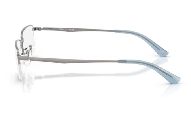 RAY-BAN RX6561I 2502