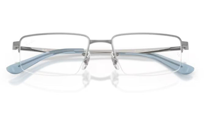 RAY-BAN RX6561I 2502