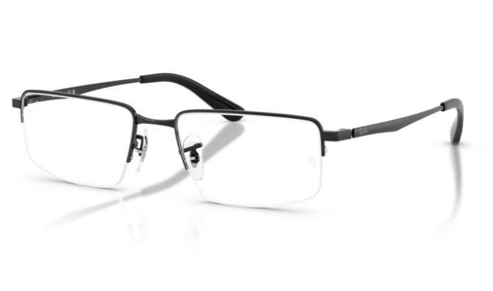 RAY-BAN RX6561I 2509