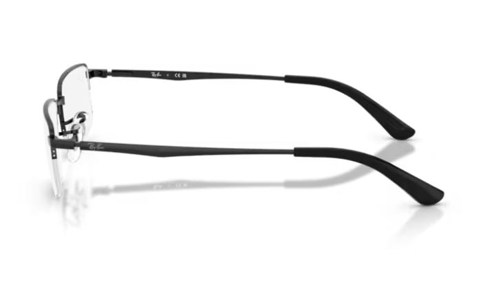 RAY-BAN RX6561I 2509