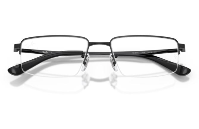 RAY-BAN RX6561I 2509