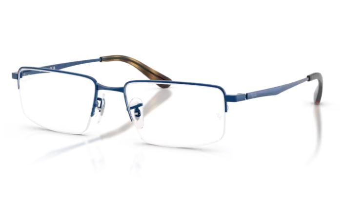 RAY-BAN RX6561I 2520