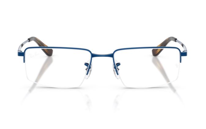 RAY-BAN RX6561I 2520