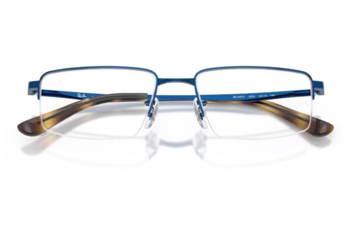 RAY-BAN RX6561I 2520