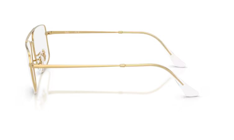 RAY-BAN RX6579 2500