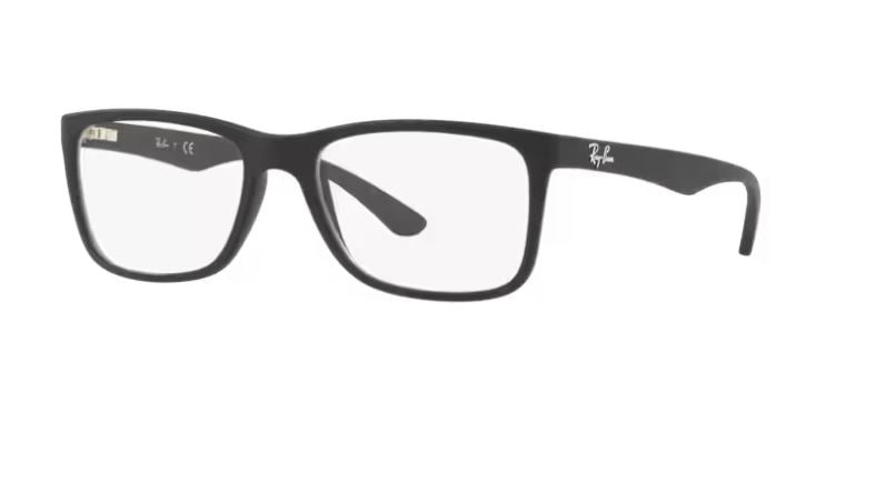 RAY-BAN RX7027I 5196