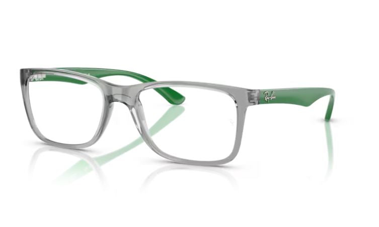 RAY-BAN RX7027I 8479
