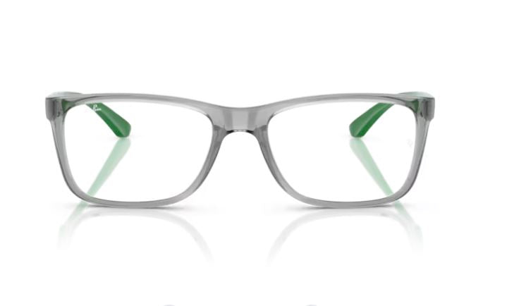 RAY-BAN RX7027I 8479