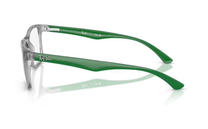 RAY-BAN RX7027I 8479